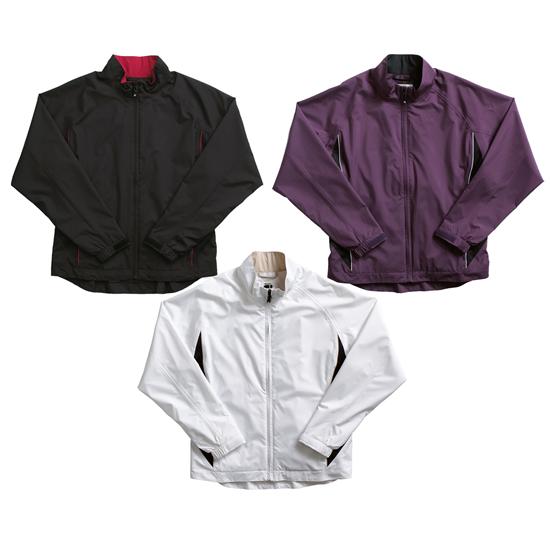 FootJoy DryJoys Performance Light Jacket for Women