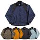 FootJoy DryJoys Performance Light Jacket