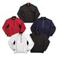 FootJoy DryJoys Tour Collection Rain Shirt