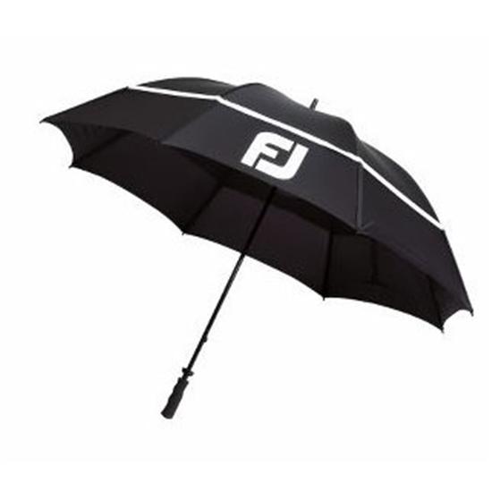 FootJoy DryJoys Umbrella