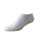 FootJoy ProDry Extreme Lowcut Socks for Women