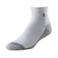 FootJoy ProDry Extreme Quarter Socks