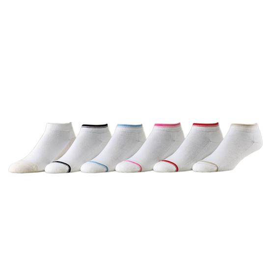FootJoy ProDry Extreme Sportlet for Women