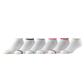 FootJoy ProDry Extreme Sportlet for Women