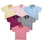 FootJoy ProDry Lisle Golf Shirt