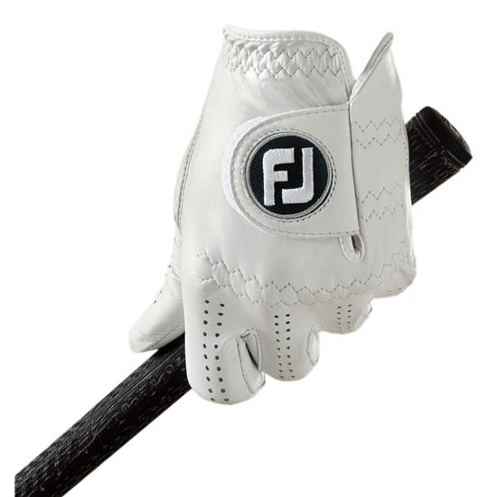 FootJoy Pure Touch Limited Golf Glove