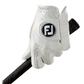 FootJoy Pure Touch Limited Golf Glove