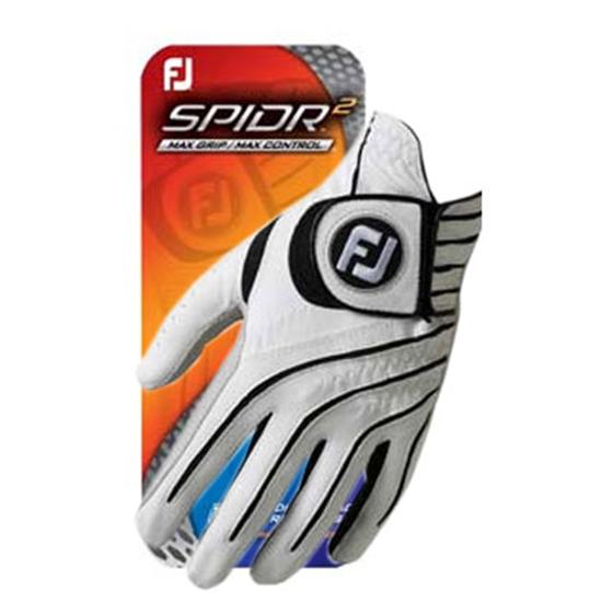 FootJoy SPIDR2 Golf Glove