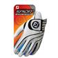 FootJoy SPIDR2 Golf Glove