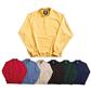 FootJoy Supersoft Windshirt