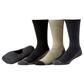 FootJoy TechSof Crew Socks