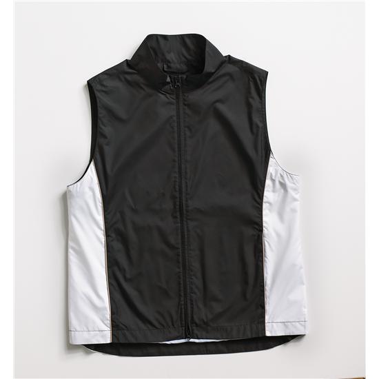 FootJoy Windshirt Vest for Women