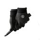 FootJoy WinterSof Golf Gloves