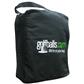 Golfballs.com Shoe Bag