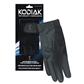 Kodiak Winter Golf Gloves