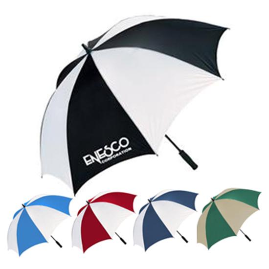 Logo Golf Pro Logo Golf Umbrellas