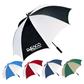 Logo Golf Custom Logo Pro Logo Golf Umbrellas