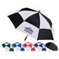 Logo Golf Custom Logo Totes Stormbeater Umbrellas
