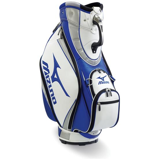 Mizuno Tour Staff Bag