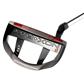 Never Compromise NCX-Ray Beta Putter