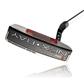 Never Compromise NCX-Ray Tau Putter