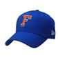 New Era Florida Gators Collegiate Cap