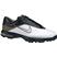 White/Metallic Silver - Olive Khaki - Black