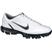 White/Silver