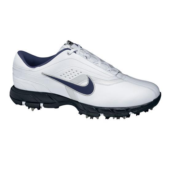 Nike Air Tour Sport Golf Shoe