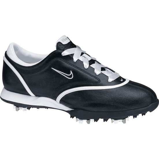 Nike Air Zoom Gem Golf Shoe for Women
