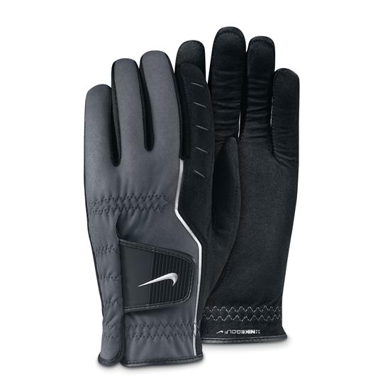 Nike All-Weather Golf Gloves - Pair