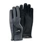 Nike All-Weather Golf Gloves - Pair