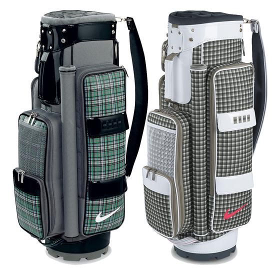 Nike Brassie Cart Bags for Women
