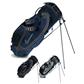 Nike Collegiate Carry Bags