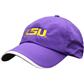 Nike Collegiate Dri-Fit Cap - LSU Tigers