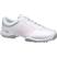 White/Rose - Met. Silver