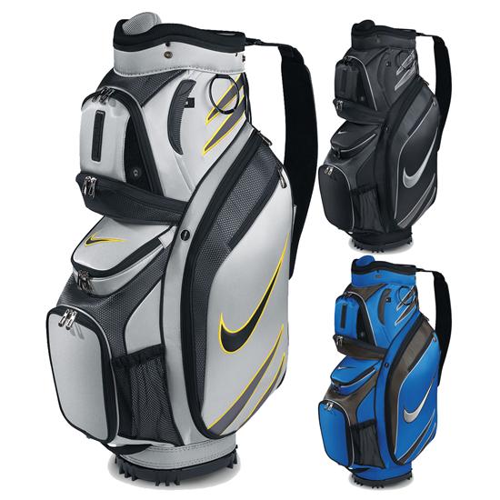 Nike M9 Cart Bags