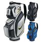 Nike M9 Cart Bags
