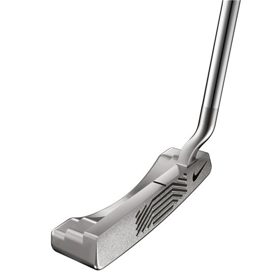 Nike Method Putters