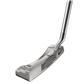 Nike Method Putters