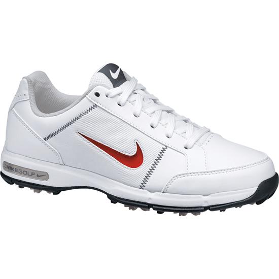 Nike Remix Jr. Golf Shoe