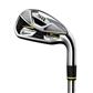 Nike SQ Machspeed Iron Set