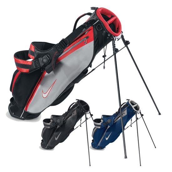 Nike Sunday Carry Bag