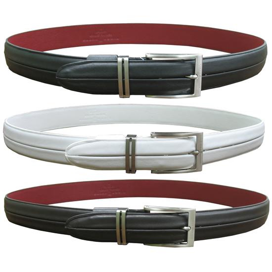 Nike Techno Sleek Belt