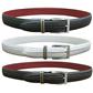 Nike Techno Sleek Belt