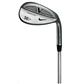 Nike Victory Red Cast V-REV Chrome Wedge