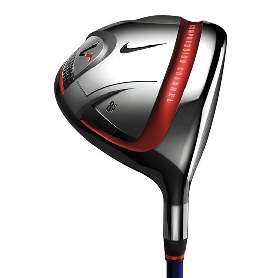 Nike Victory Red Tour Drivers