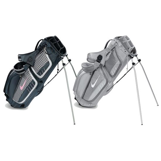 Nike Xtreme Sport Carry III Bag for Women