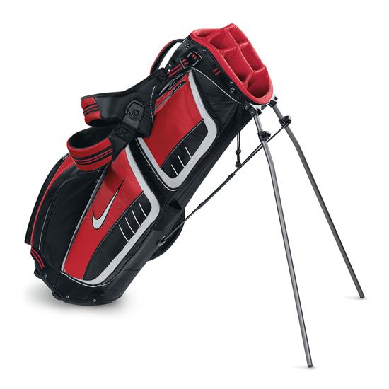 Nike Xtreme Sport Carry III Bag
