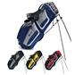 Nike Xtreme Sport Carry III Bag